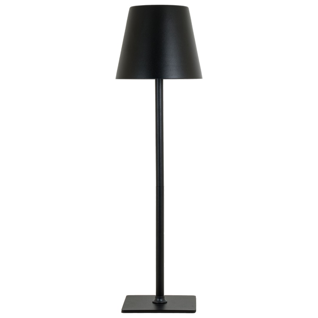 Markas Iluminación - BOZANA - TL8001 - Lámpara De Escritorio