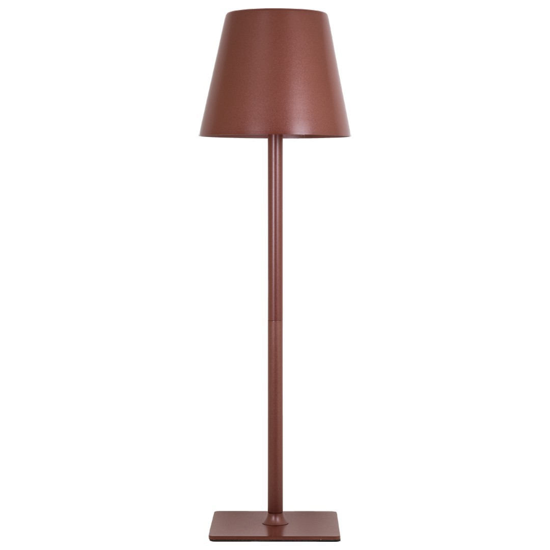 Markas Iluminación - BOZANA - TL8001 - Lámpara De Escritorio