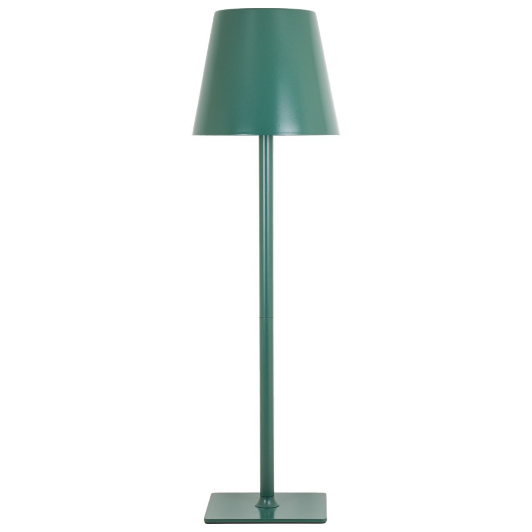Markas Iluminación - BOZANA - TL8001 - Lámpara De Escritorio