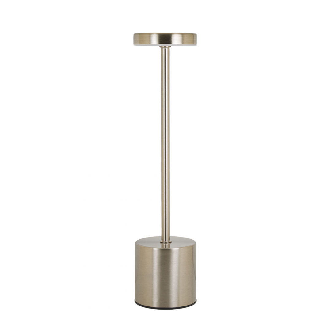 Markas Iluminación - BRIE - TL9001 - Lámpara De Escritorio