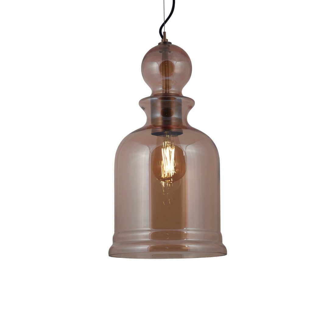 Markas Iluminación - CATALEYA - 1828/C1 - Colgante