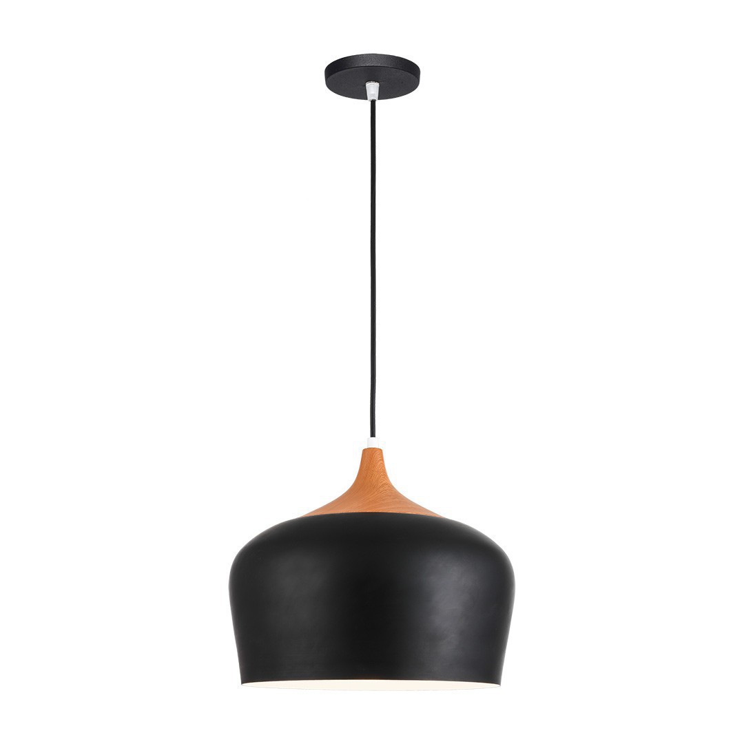 Markas Iluminación - CERYS - M5701 - Colgante