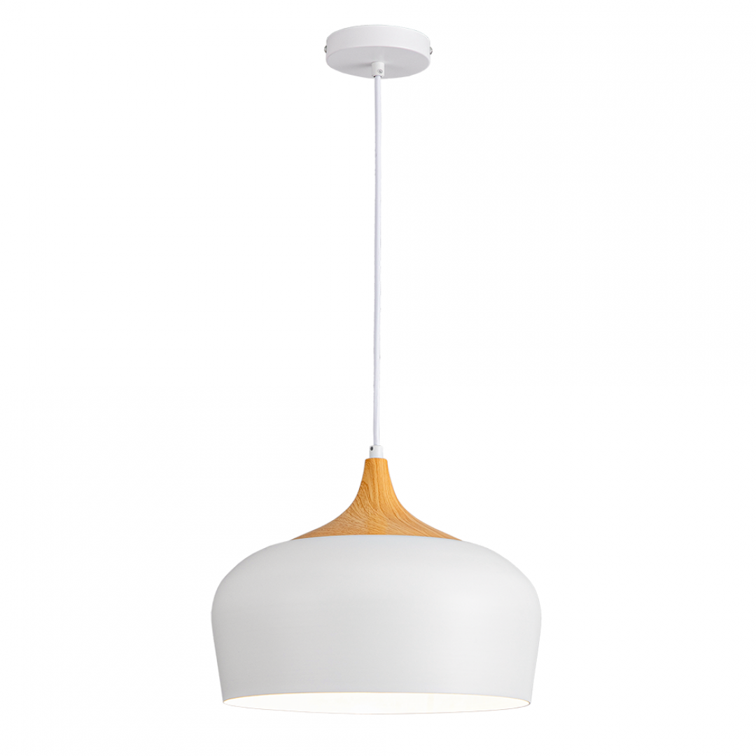 Markas Iluminación - CERYS - M5701 - Colgante