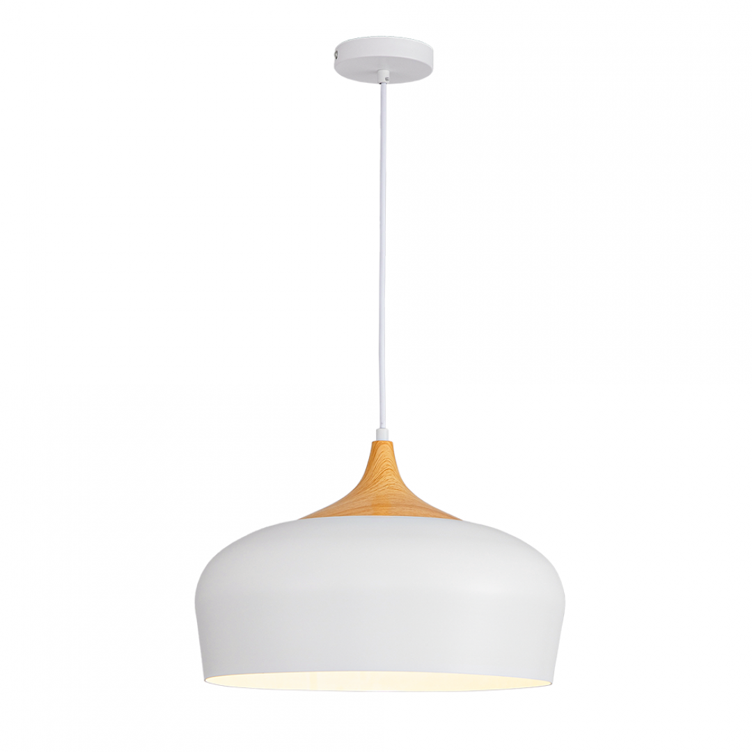 Markas Iluminación - CERYS - M5801B - M5801N - Colgante