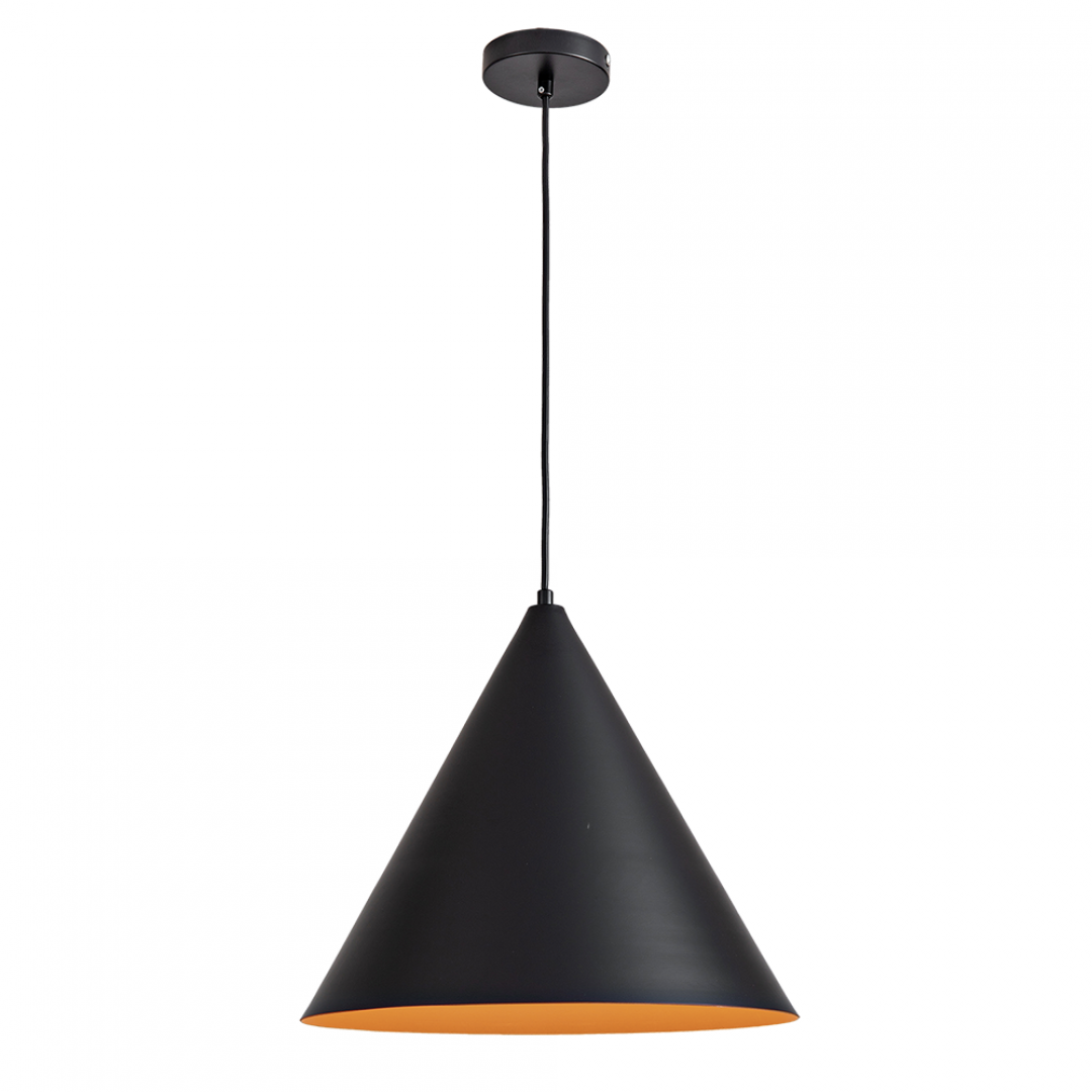 Markas Iluminación - CONSTANCE - M6401 - Colgante