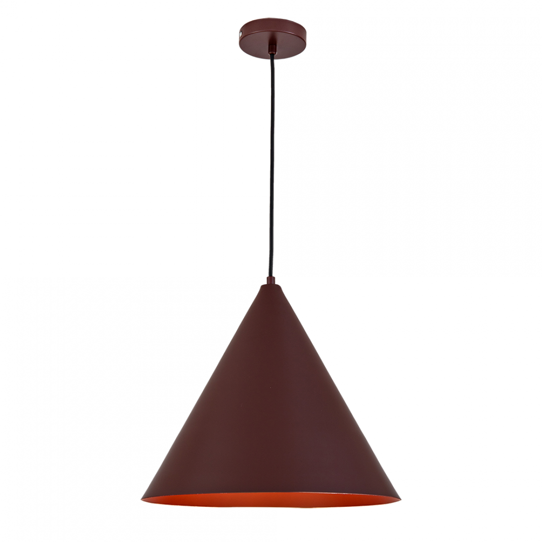 Markas Iluminación - CONSTANCE - M6401 - Colgante