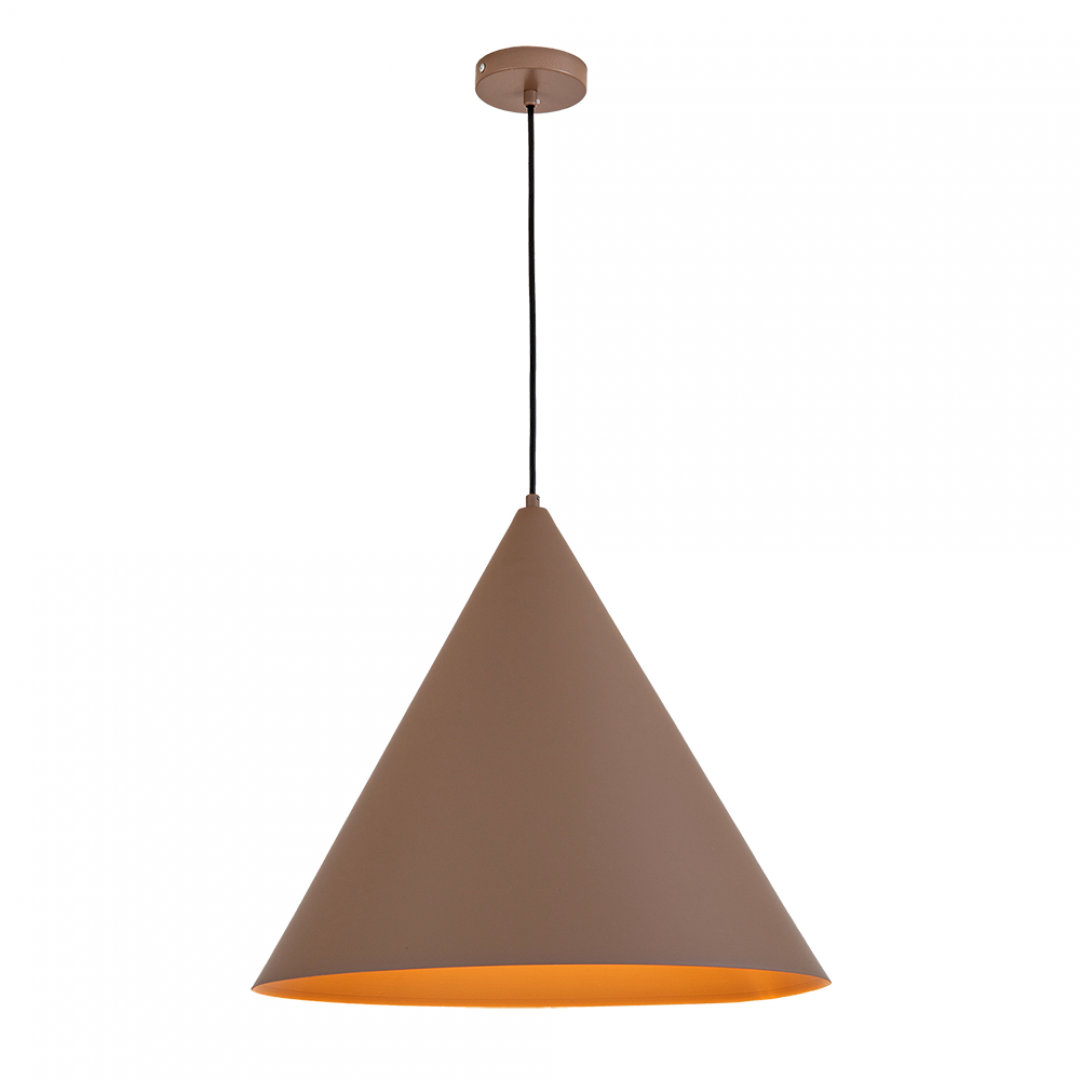 Markas Iluminación - CONSTANCE - M6501 - Colgante