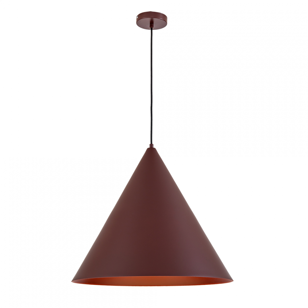 Markas Iluminación - CONSTANCE - M6501 - Colgante