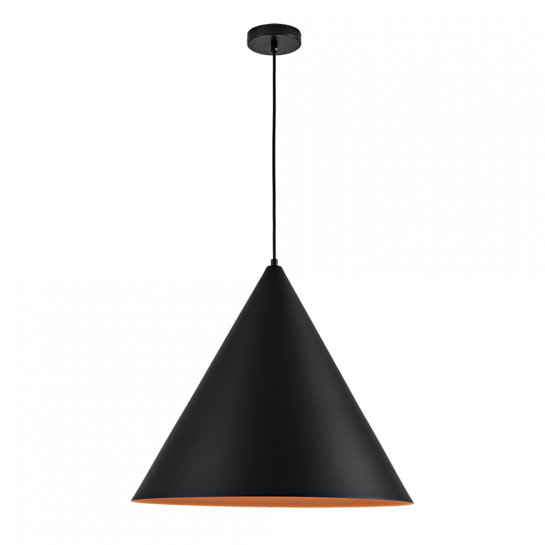 Markas Iluminación - CONSTANCE - M6501 - Colgante