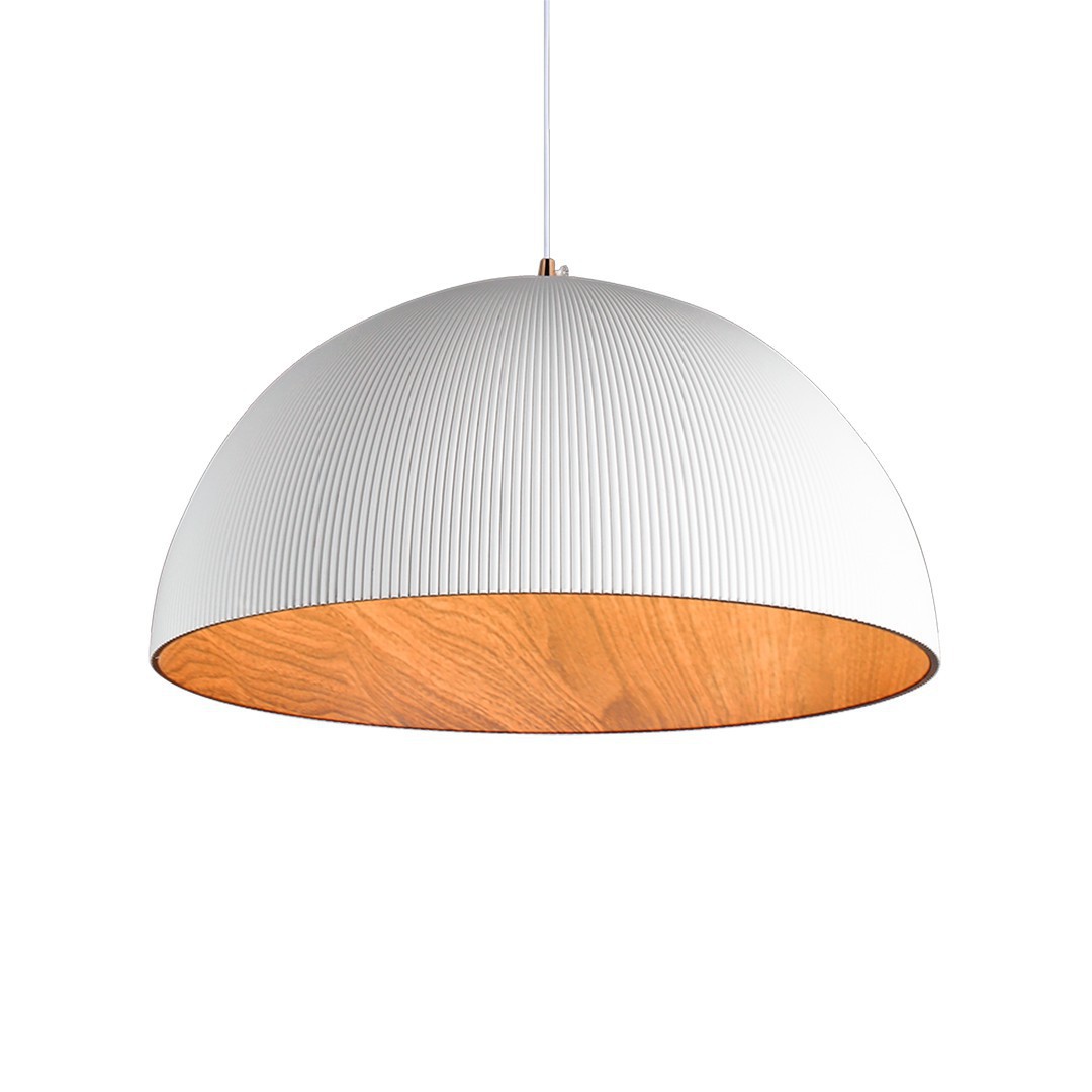 Markas Iluminación - CORALIE - L6344B - L6344N - Colgante