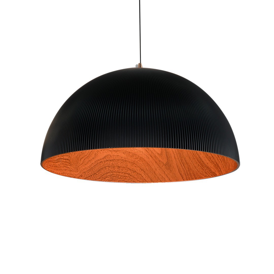 Markas Iluminación - CORALIE - L6344B - L6344N - Colgante