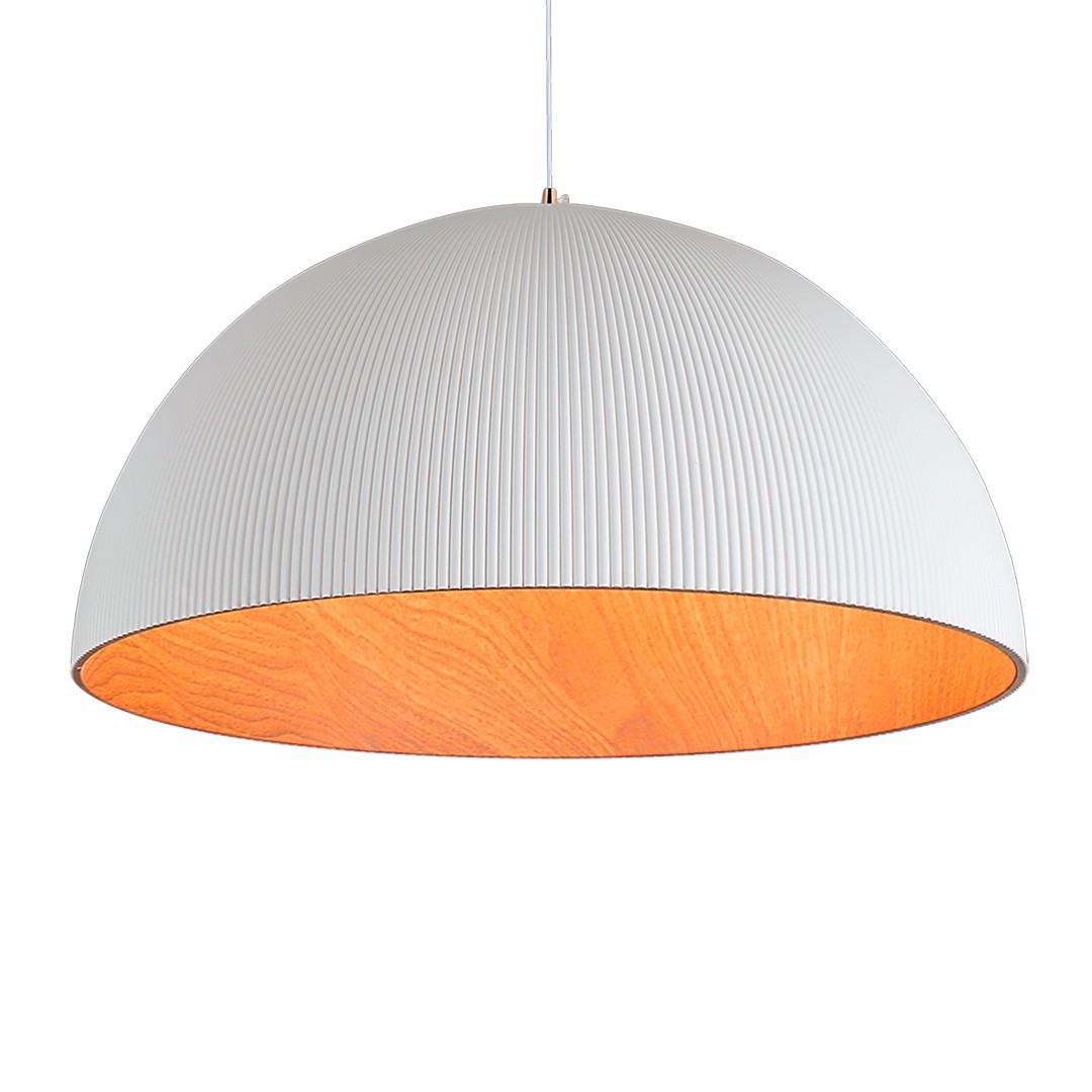 Markas Iluminación - CORALIE - L6366N - L6366N - Colgante