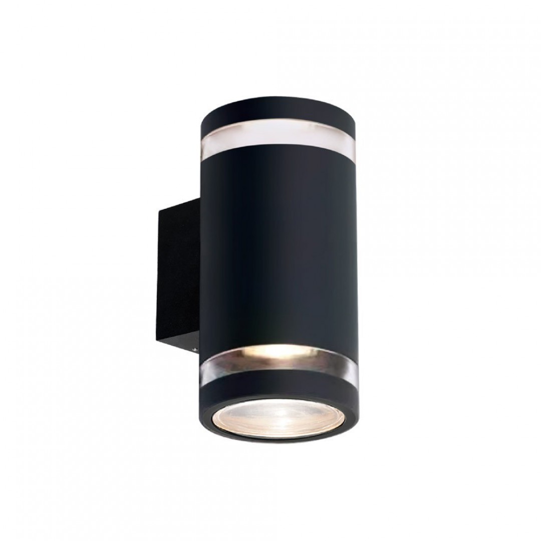 Markas Iluminación - DENISE - K1902 - Aplique