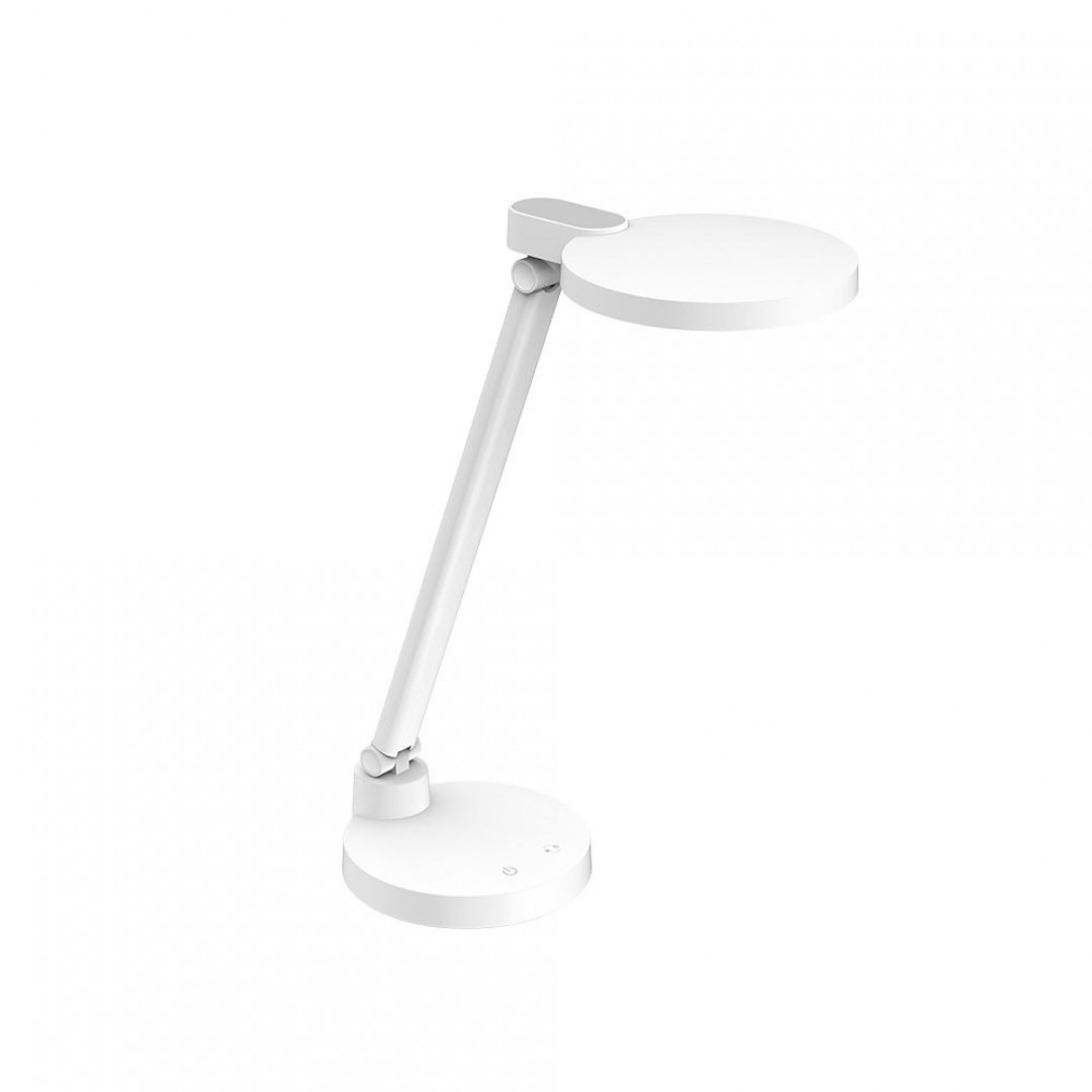 Markas Iluminación - DILETTA - TL400B - Lámpara de Mesa