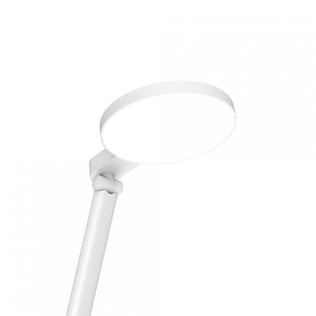 Markas Iluminación - DILETTA - TL400B - Lámpara de Mesa