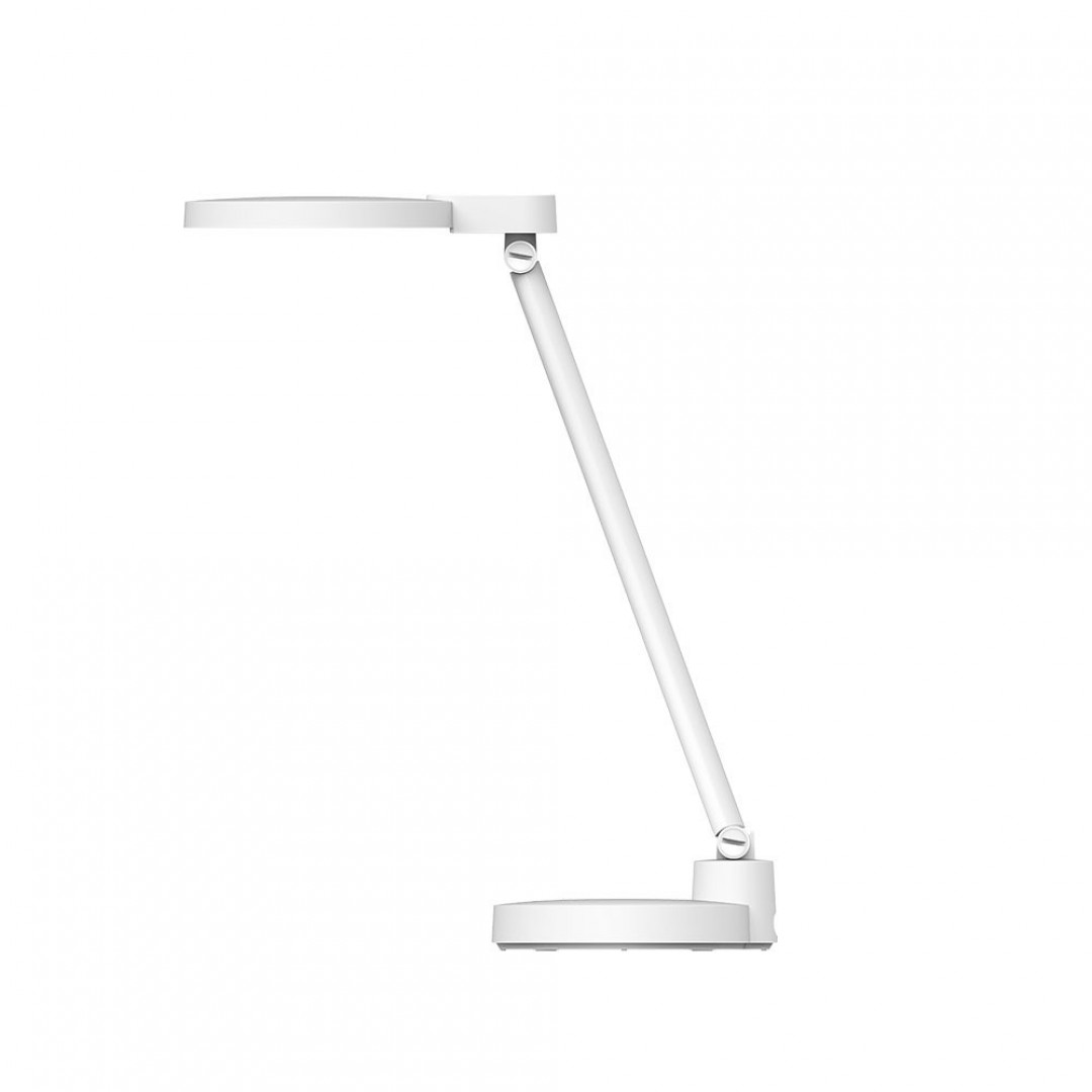 Markas Iluminación - DILETTA - TL400B - Lámpara de Mesa