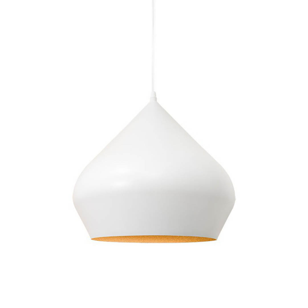 Markas Iluminación - Dinah - 1820/C1B - Colgante