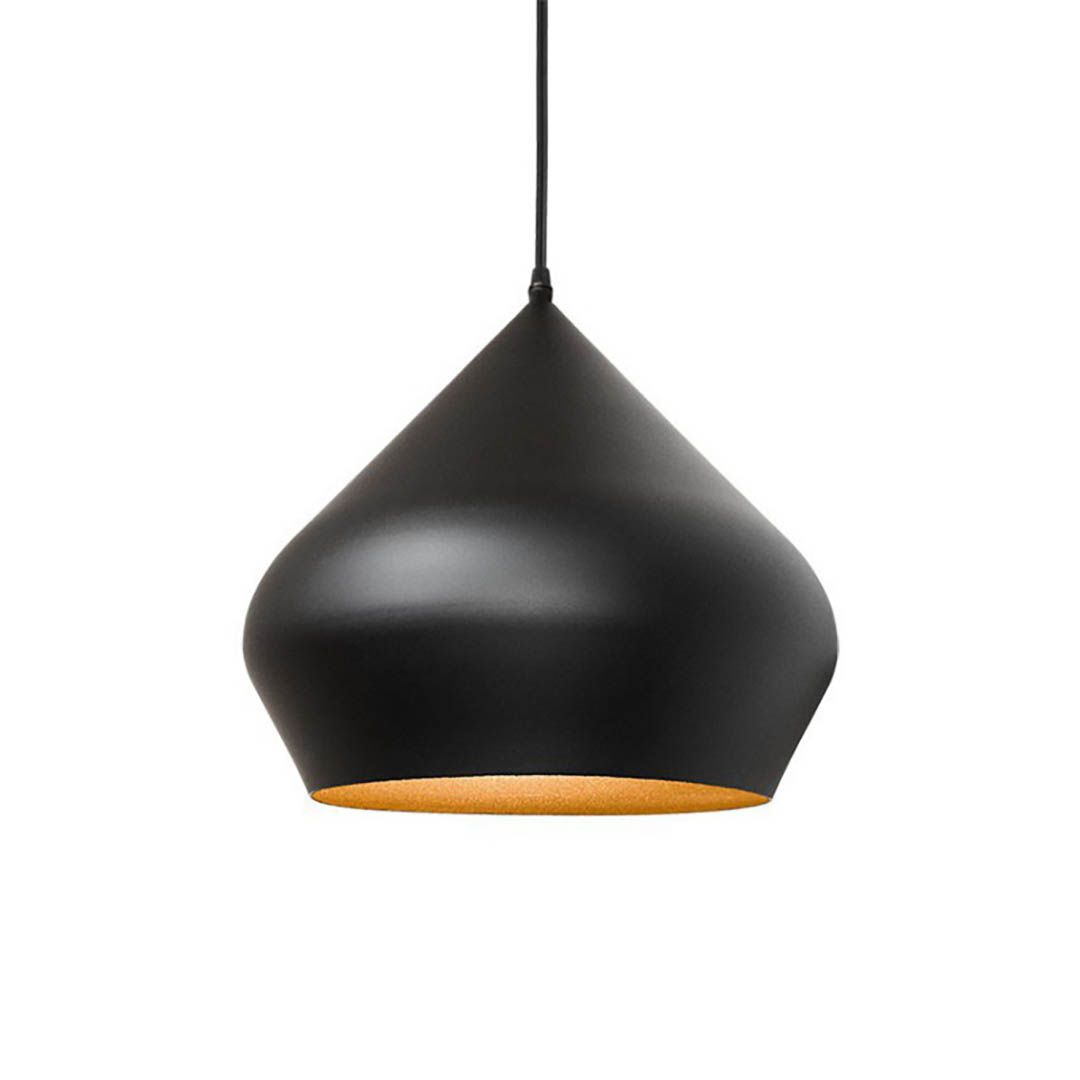 Markas Iluminación - Dinah - 1820/C1N - Colgante