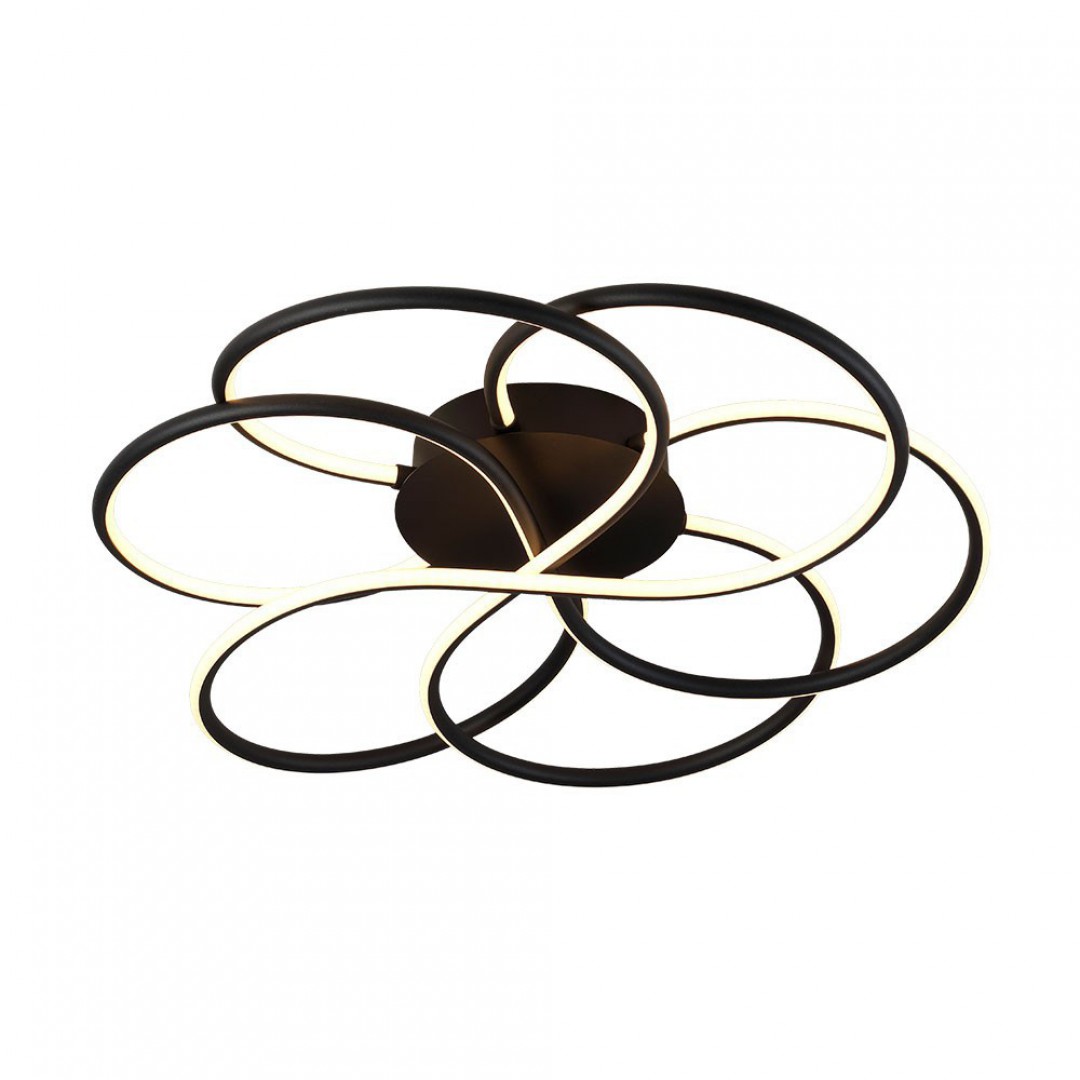 Markas Iluminación - Dinorah - L9388N - Plafón