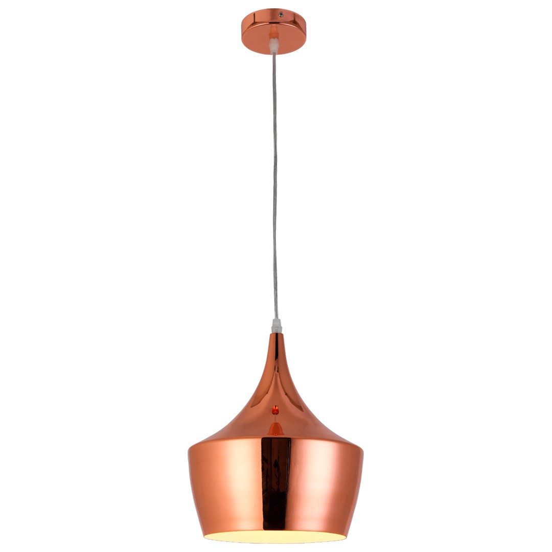 Markas Iluminación - DIXIE - M1201 - Colgante