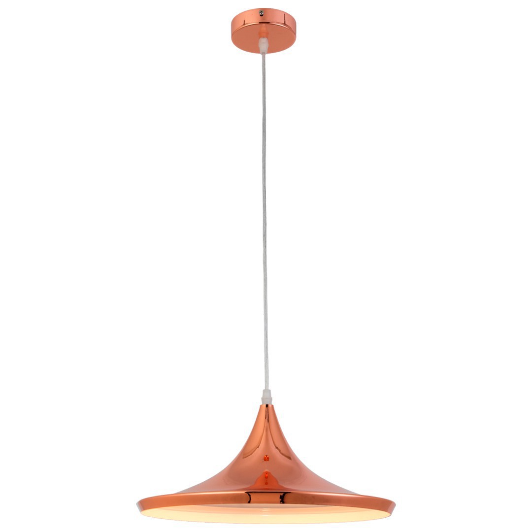 Markas Iluminación - DIXIE - M1211 - Colgante