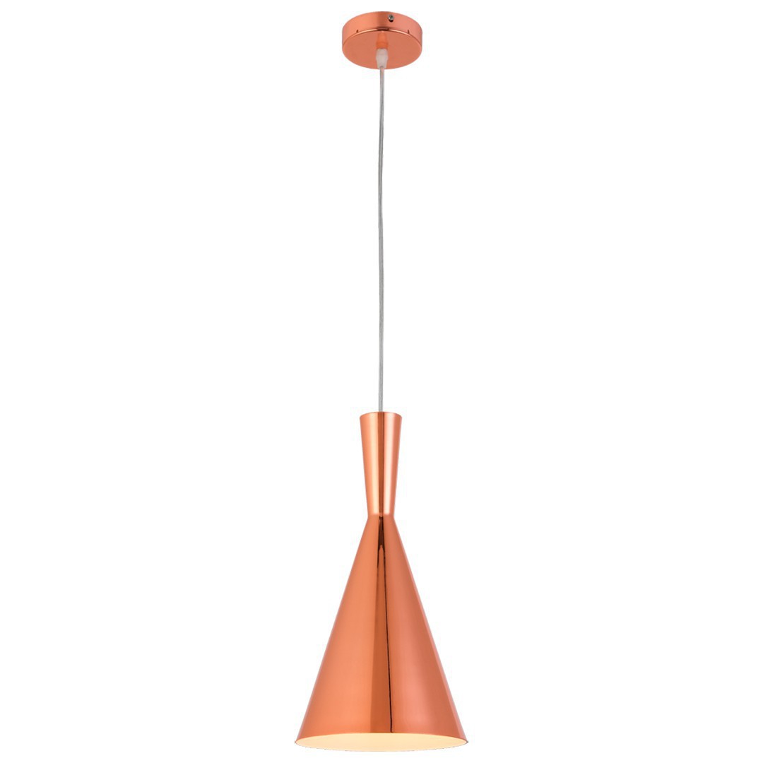 Markas Iluminación - DIXIE - M1221 - Colgante