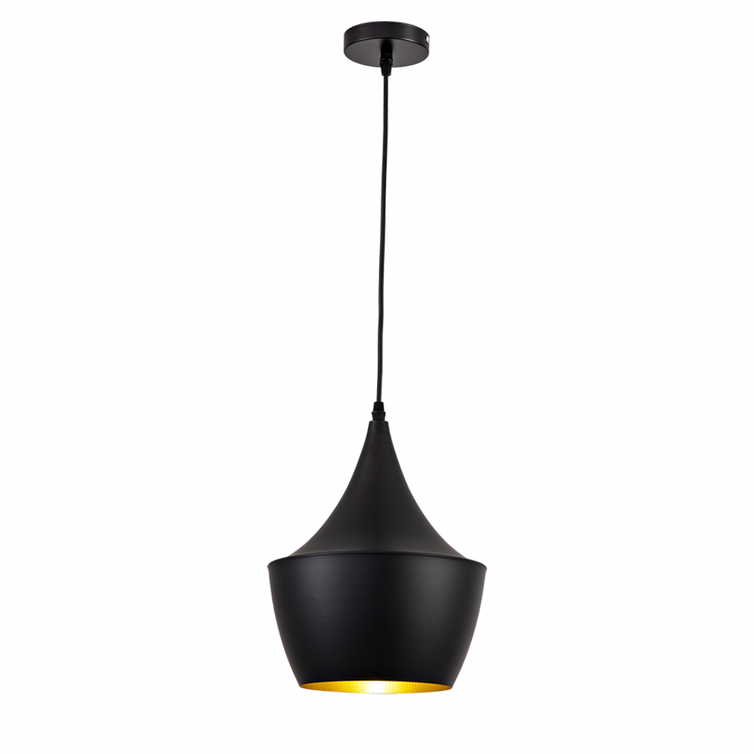 Markas Iluminación - DIXIE - M1701B - M1701N - Colgante