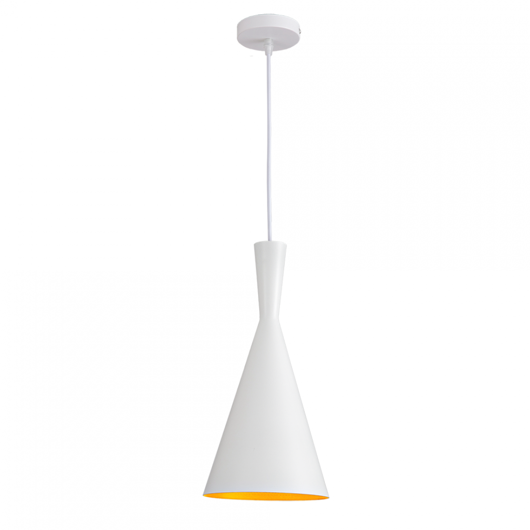 Markas Iluminación - DIXIE - M1801N - M1801B - Colgante