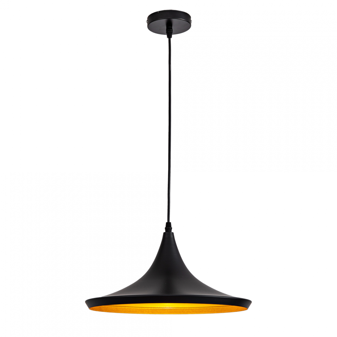 Markas Iluminación - DIXIE - M1901N - M1901B - Colgante