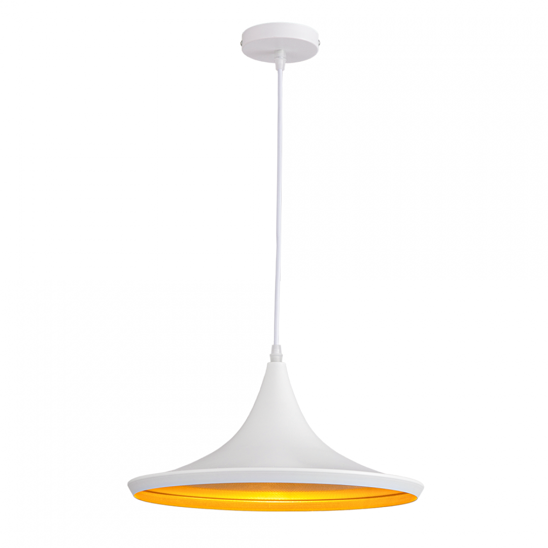 Markas Iluminación - DIXIE - M1901N - M1901B - Colgante