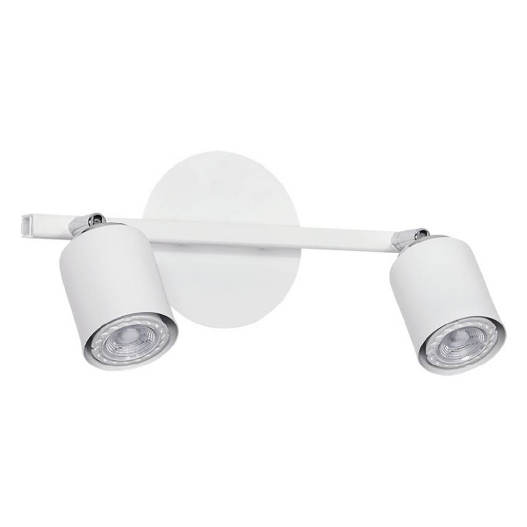 Markas Iluminación - Efka - 1755-B2B - 1755-B2N - 1755-B2C - Aplique