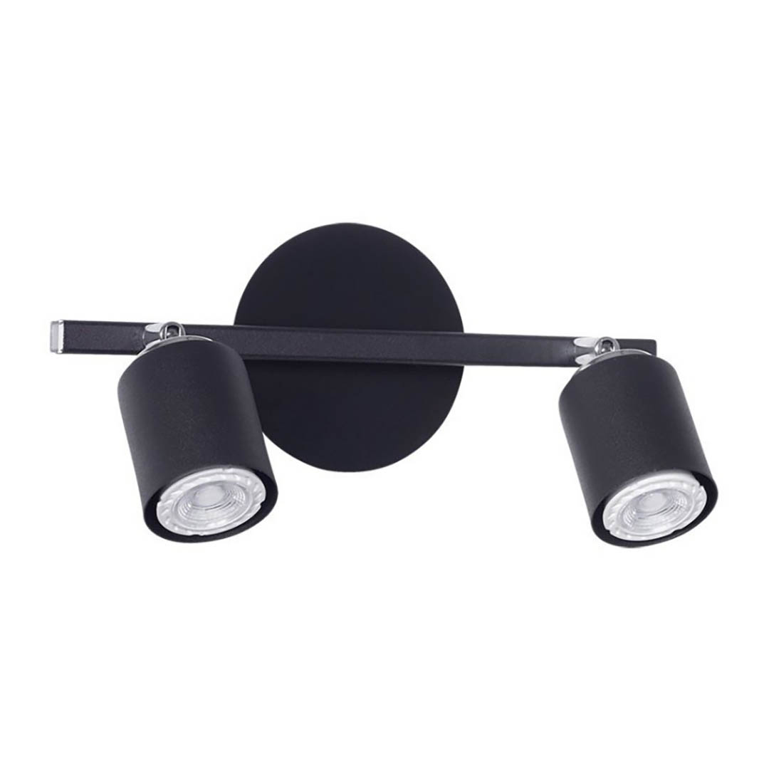 Markas Iluminación - Efka - 1755-B2B - 1755-B2N - 1755-B2C - Aplique