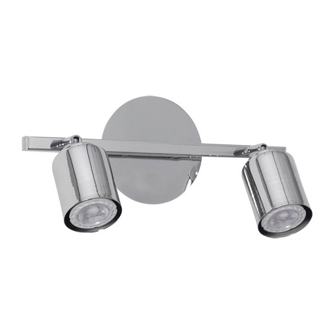 Markas Iluminación - Efka - 1755-B2B - 1755-B2N - 1755-B2C - Aplique