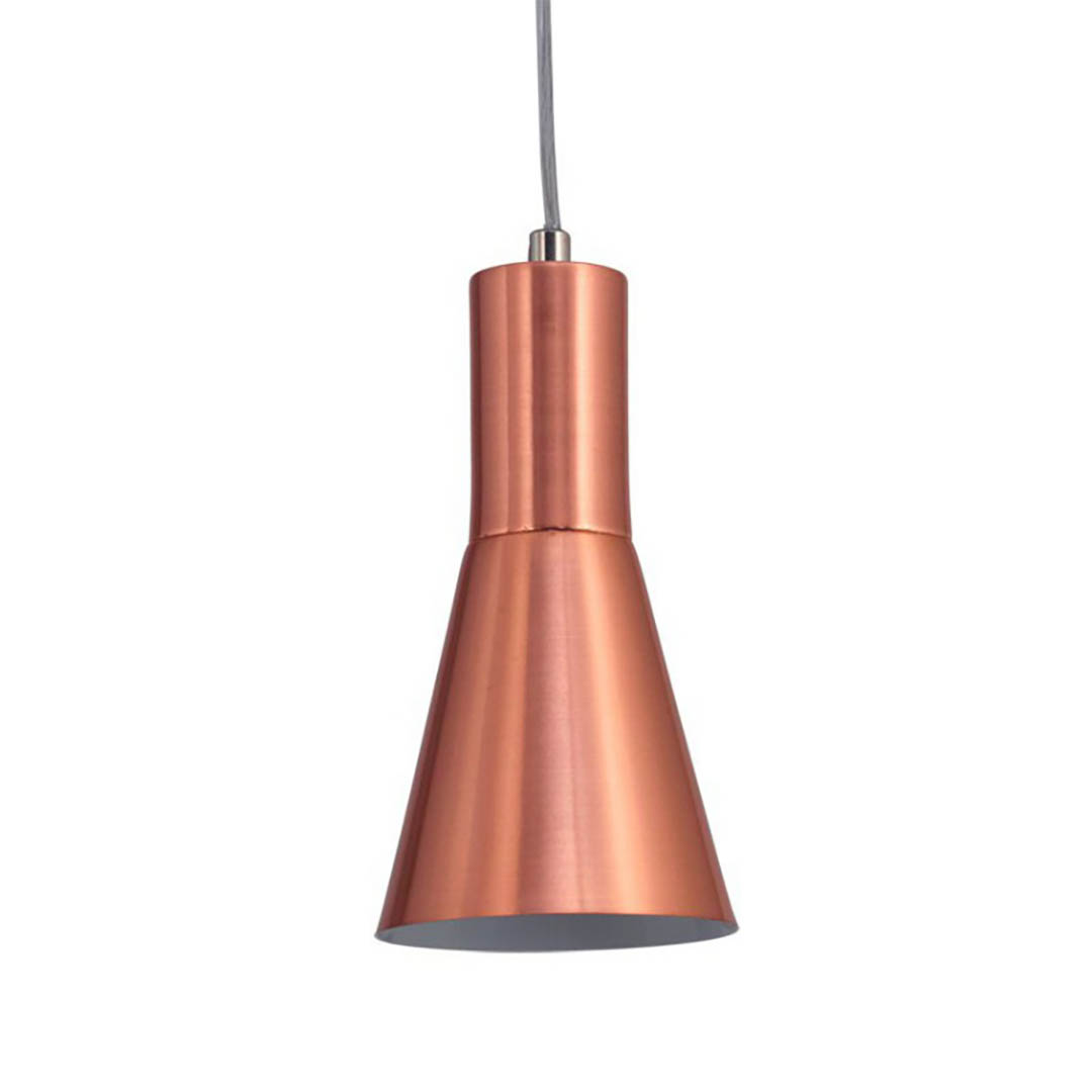 Markas Iluminación - Eleena - 1881/C1UU - 1881/C1CC - Colgante