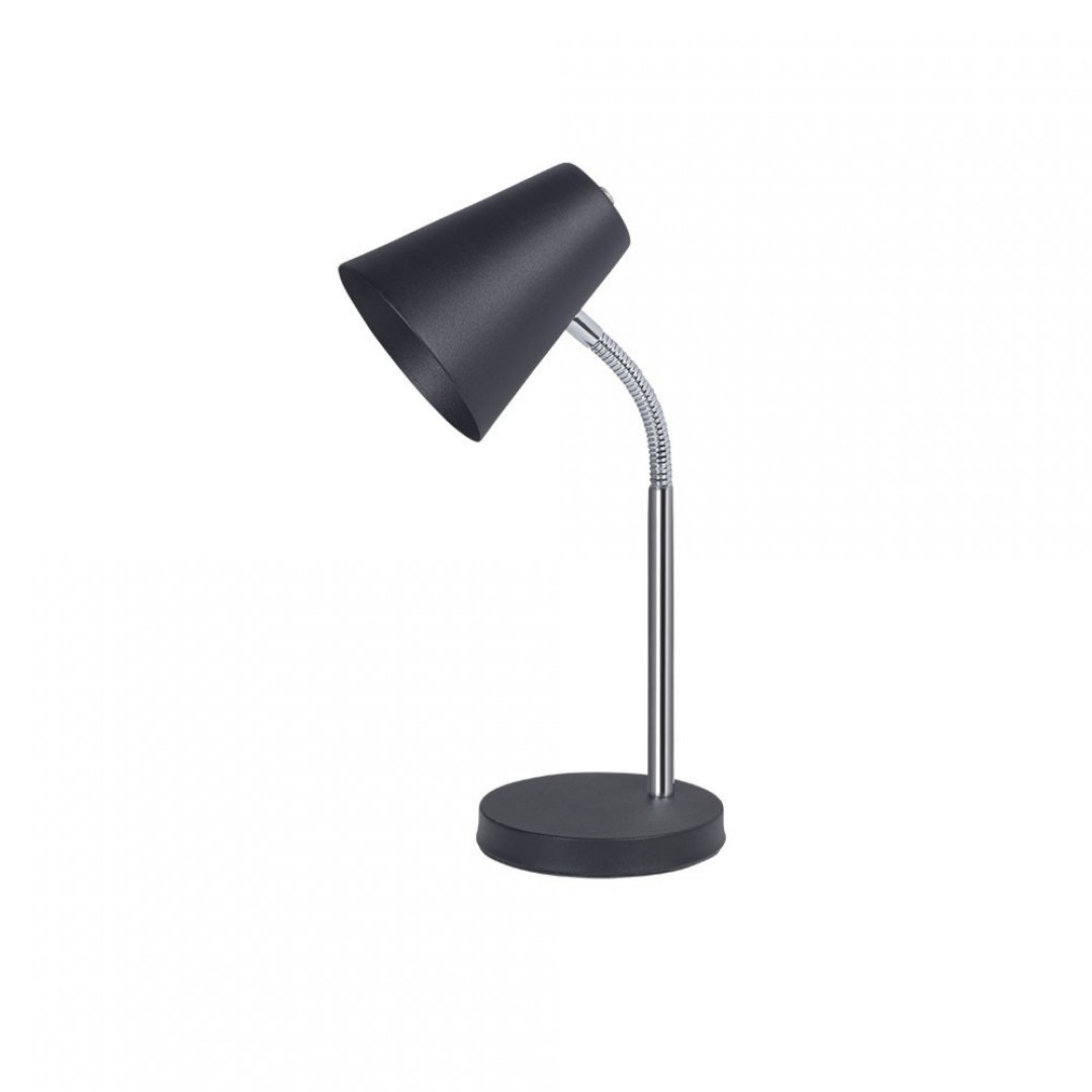 Markas Iluminación - Eleena - V81/N - Lámpara de Escritorio