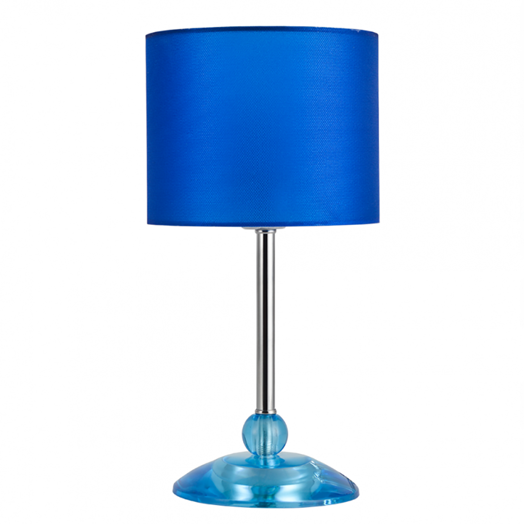 Markas Iluminación - P82-1T A - Elin