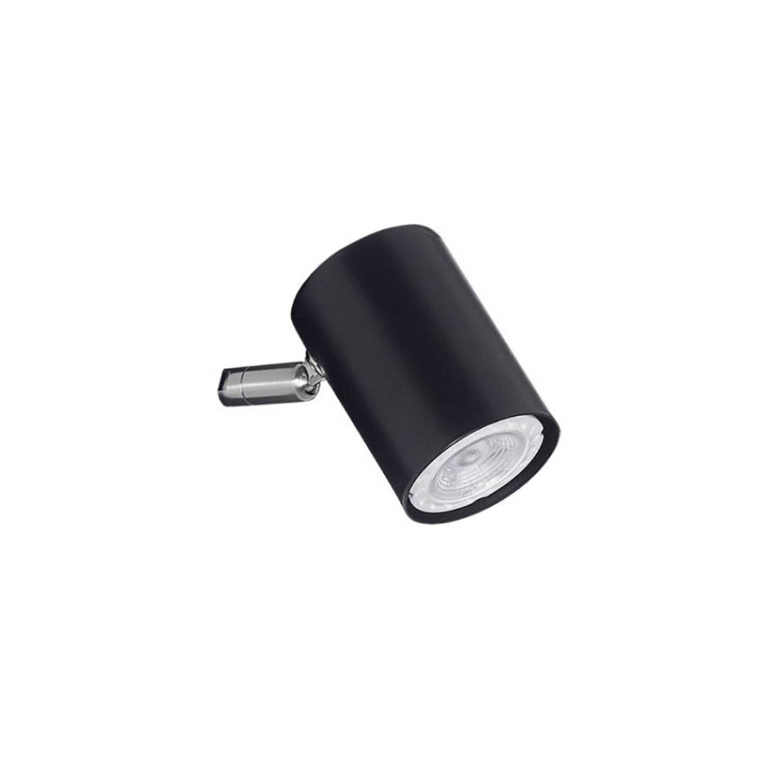 Markas Iluminación - ELVIZA - 1748/CN - 1748/CP - 1748/CB - 1748/CC