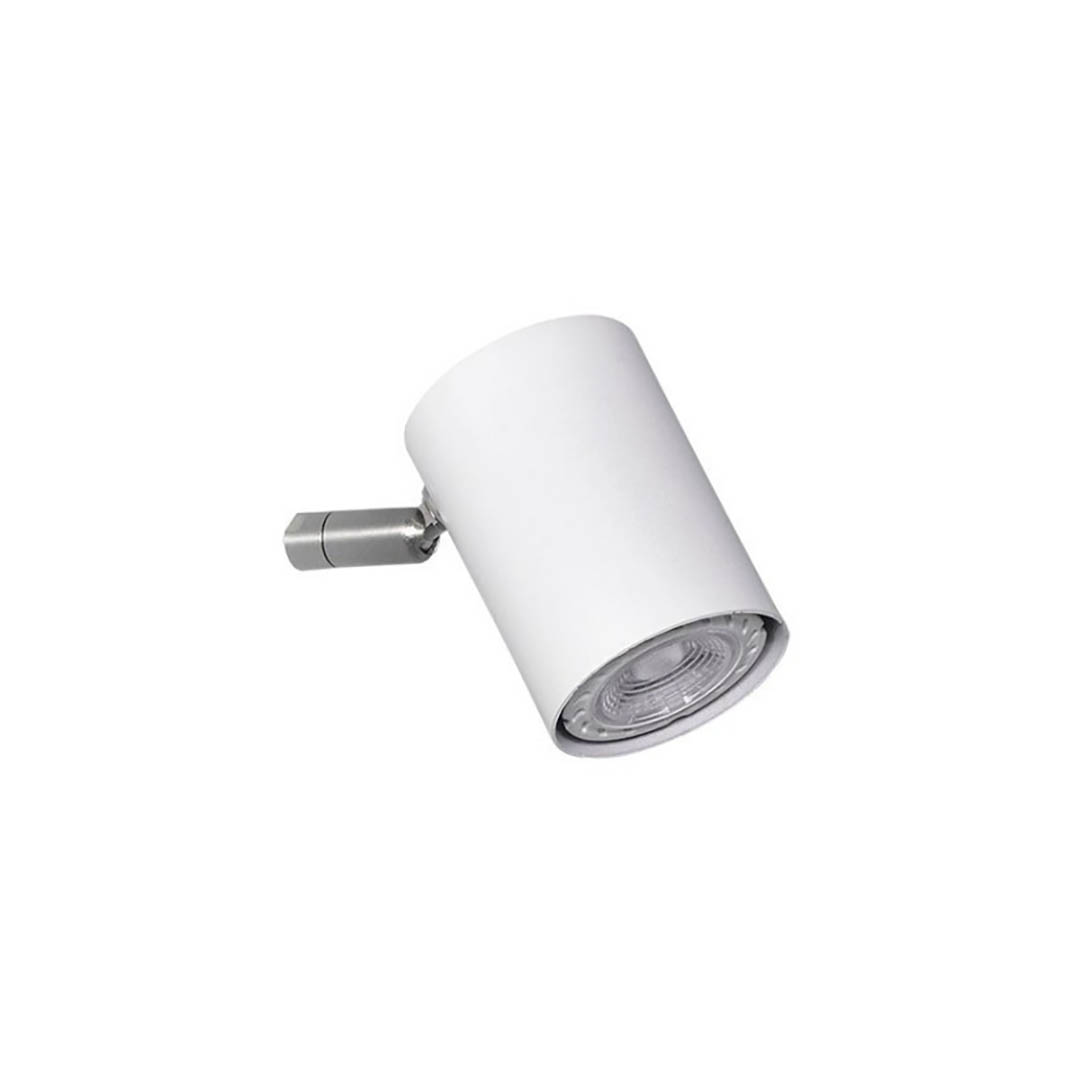 Markas Iluminación - ELVIZA - 1748/CN - 1748/CP - 1748/CB - 1748/CC
