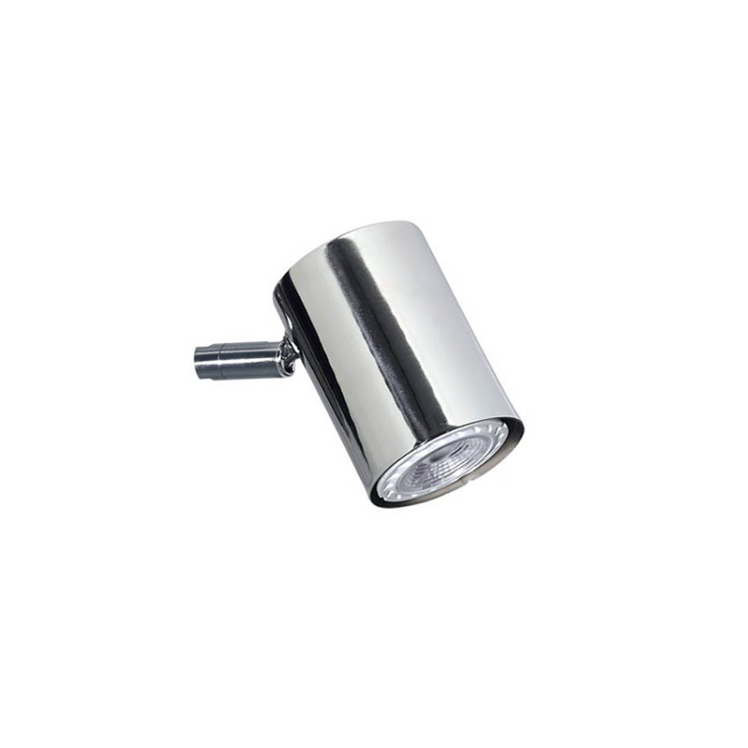 Markas Iluminación - ELVIZA - 1748/CN - 1748/CP - 1748/CB - 1748/CC