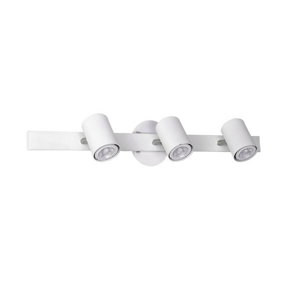 Markas Iluminación - ELVIZA - 1748/P3B - 1748/3PC - 1748/3PN - 1748/3PP