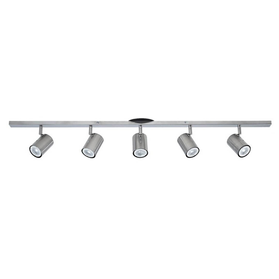 Markas Iluminación - ELVIZA - 1748-P5B - 1748-P5C - 1748-P5N - 1748-P5P