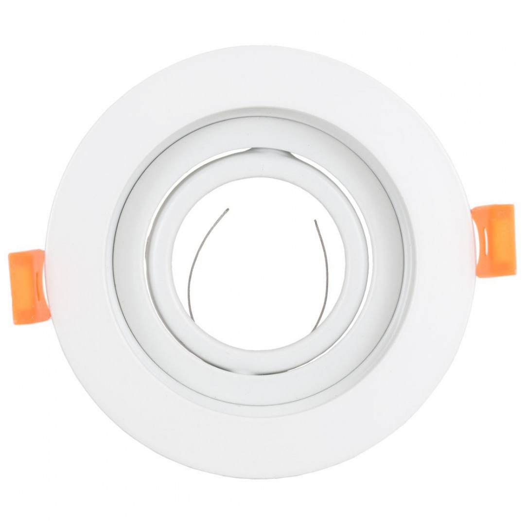 Markas Iluminación - EMBLA - EM6000B - Empotrable