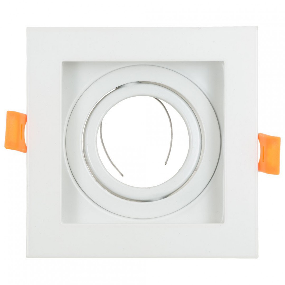 Markas Iluminación - EMBLA - EM7000B - Empotrable