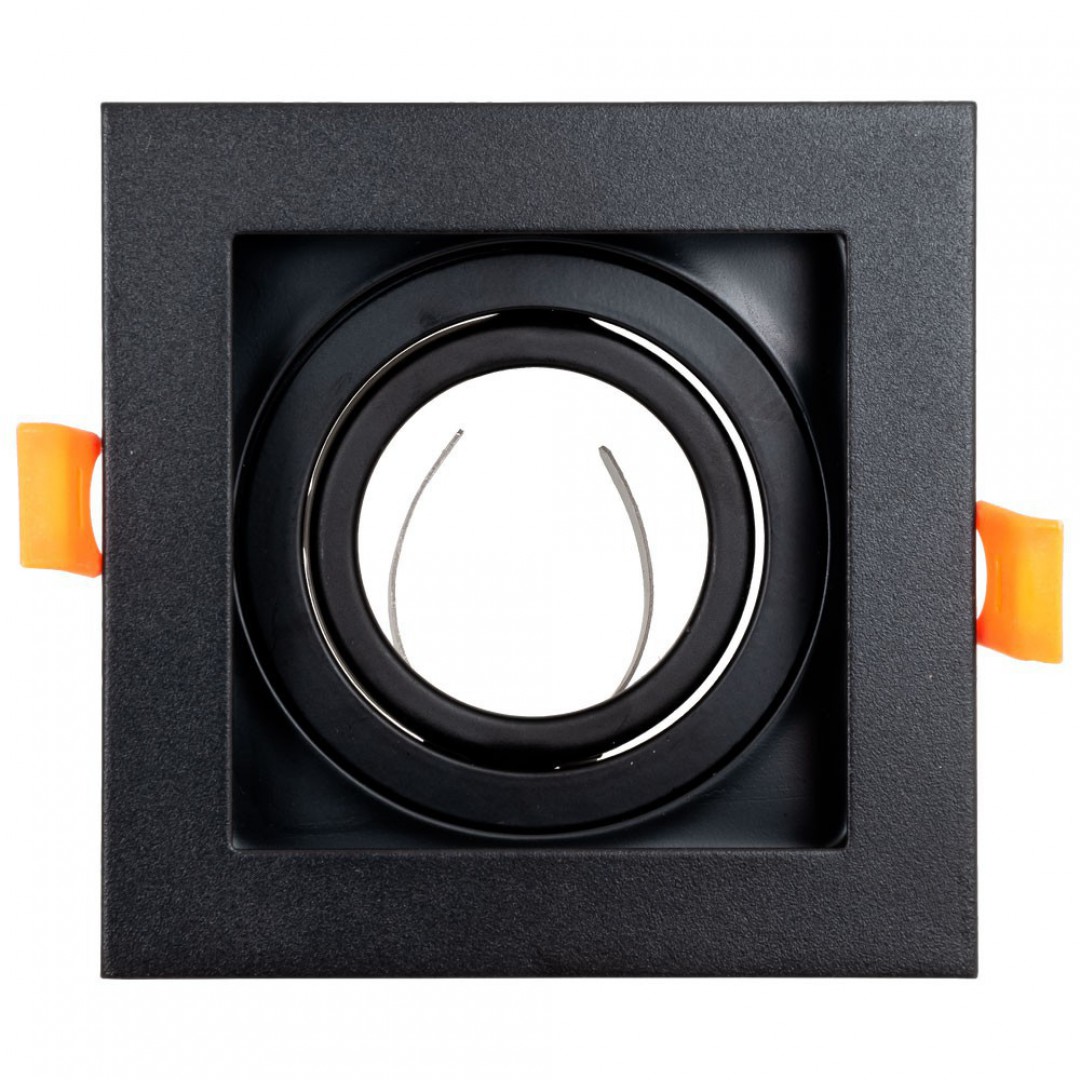 Markas Iluminación - EMBLA - EM7000N - Empotrable