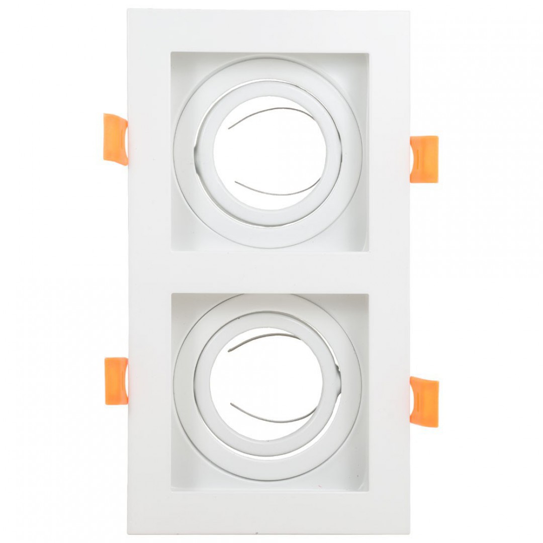 Markas Iluminación - EMBLA - EM7002B - Empotrable