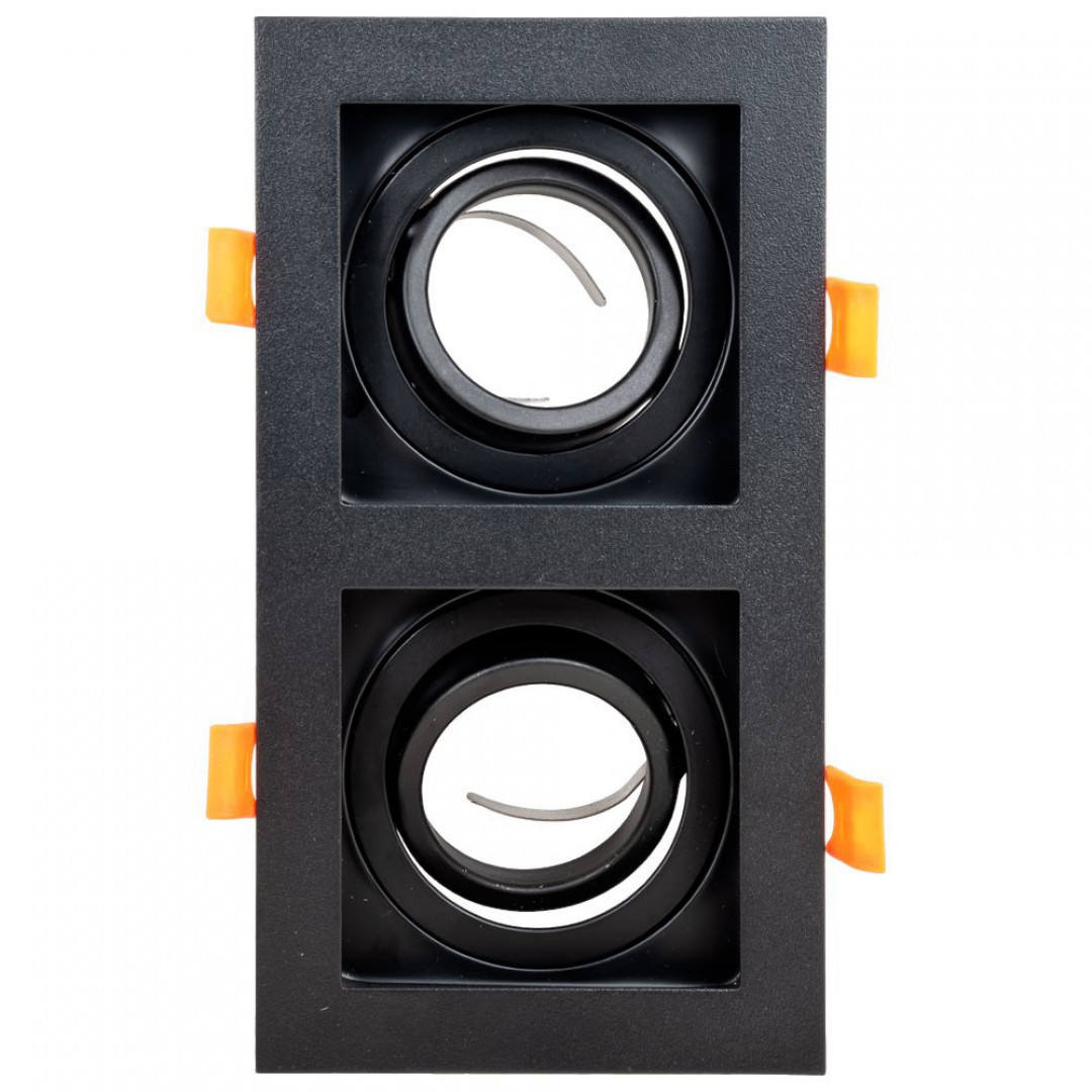 Markas Iluminación - EMBLA - EM7002N - Empotrable