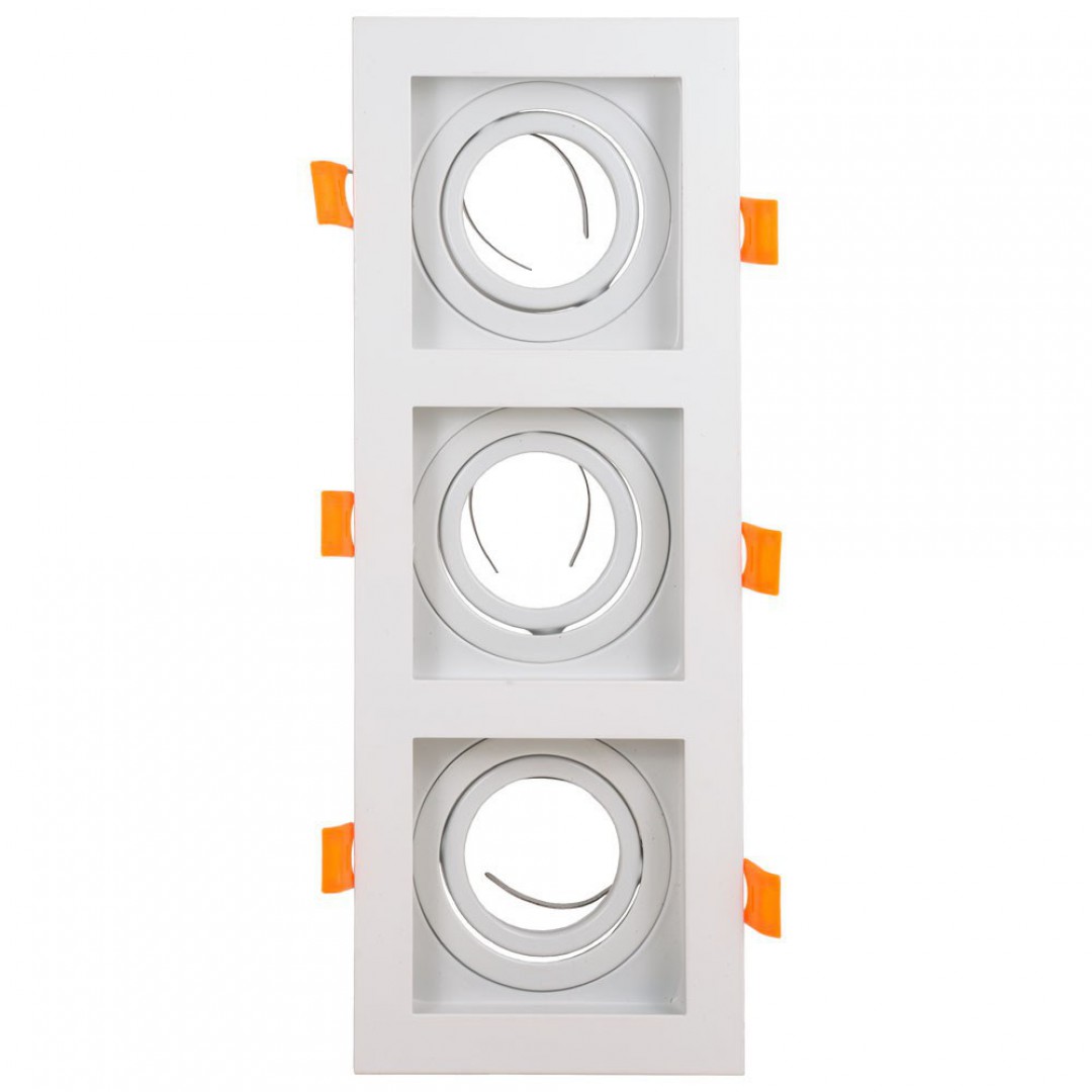 Markas Iluminación - EMBLA - EM7003B - Empotrable