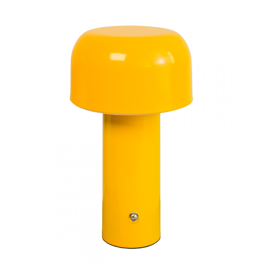 Markas Iluminación - FIORA - TL4001 - Lámpara De Escritorio