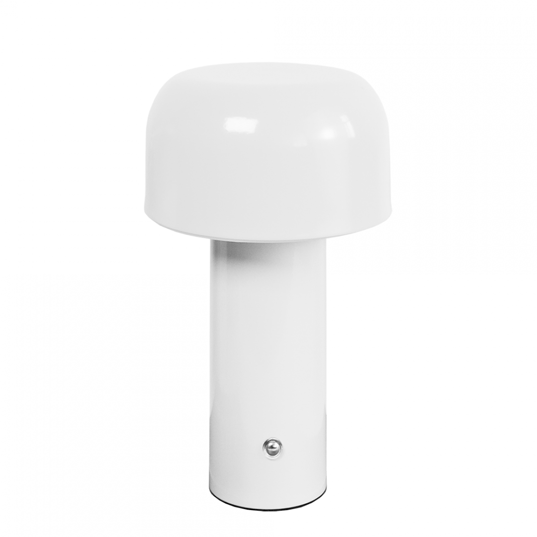 Markas Iluminación - FIORA - TL4001 - Lámpara De Escritorio