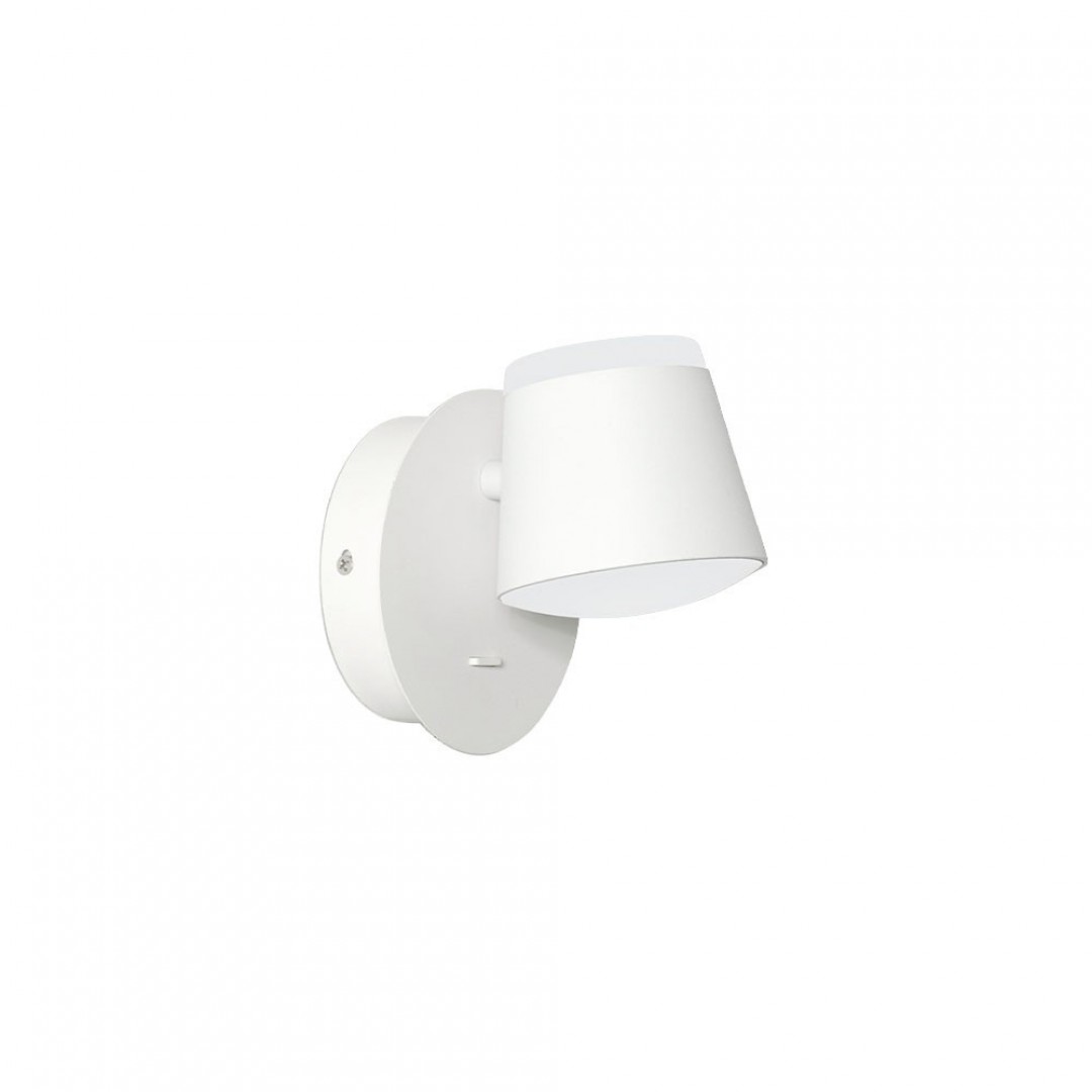 Markas Iluminación - GAIA - L0206-B - Aplique
